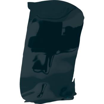 FX Design Color Liquid - fir