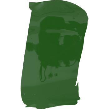 FX Design Color Liquid - forest