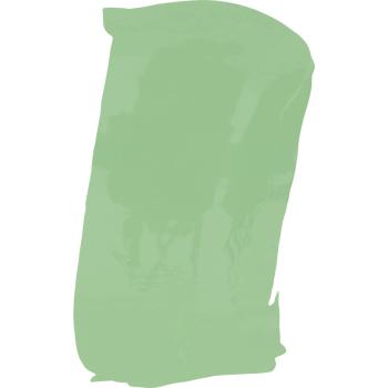 FX Design Color Liquid - jade