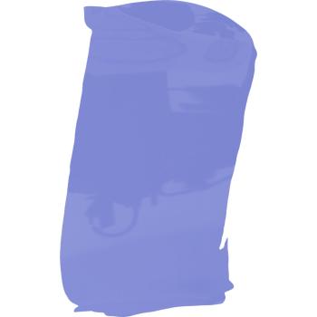 FX Design Color Liquid - lavender