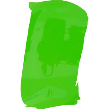 FX Design Color Liquid - lime