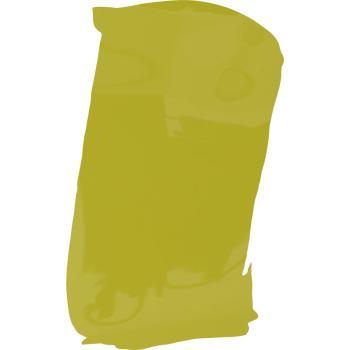 FX Design Color Liquid - moss