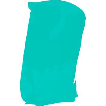 FX Design Color Liquid - ocean