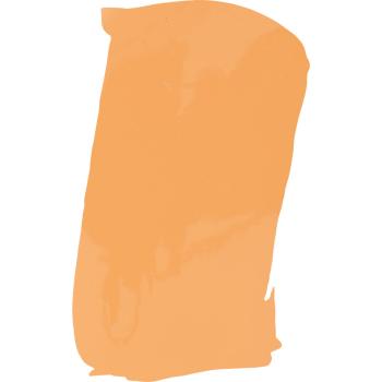 FX Design Color Liquid - peach