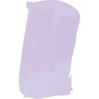 FX Design Color Liquid - periwinkle