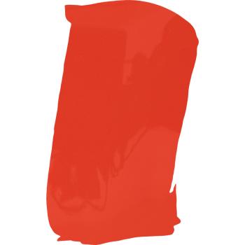 FX Design Color Liquid - pimento