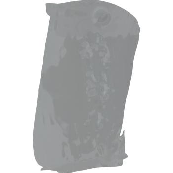 FX Design Color Liquid - steel