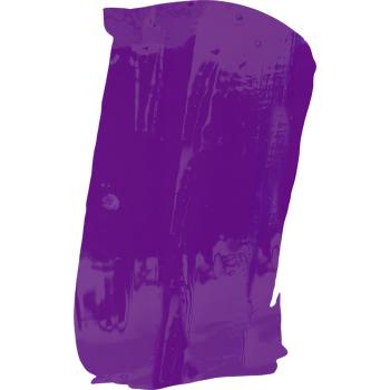FX Design Color Liquid - violet