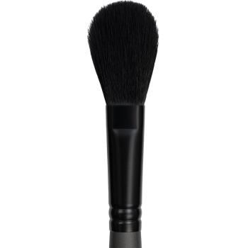 Artist Shading Brush I