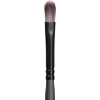 Artist Corrective Brush