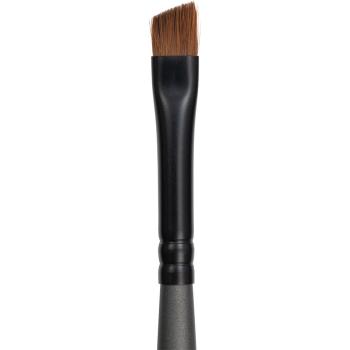Artist Angular Brush 8