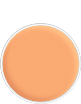 Supracolor - 017