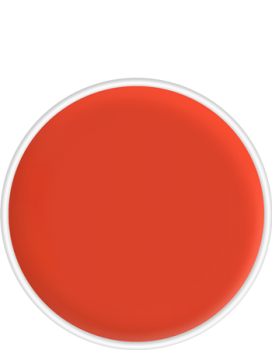 Supracolor - 032