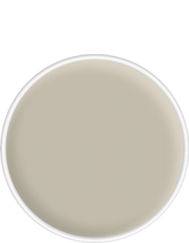 Supracolor - 074