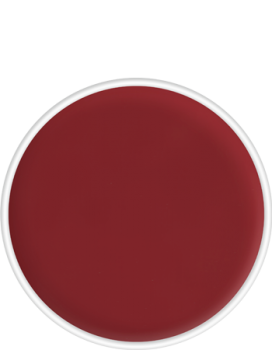 Supracolor - 080