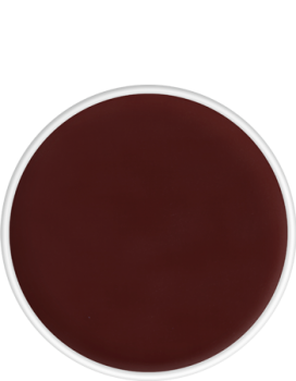 Supracolor - 086