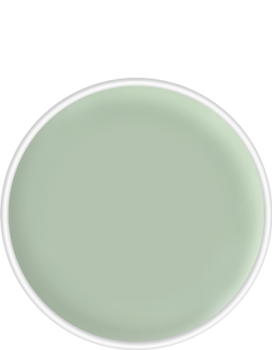 Supracolor - 092