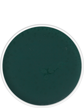 Supracolor - 095
