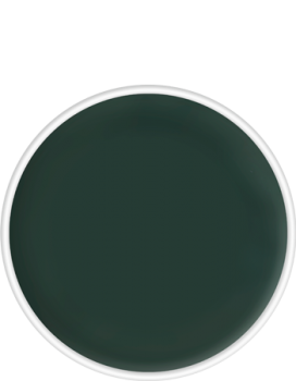 Supracolor - 096