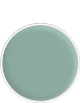 Supracolor - 097