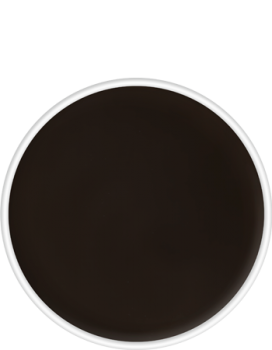 Supracolor - 102
