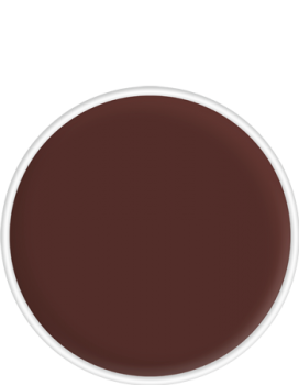 Supracolor - 103