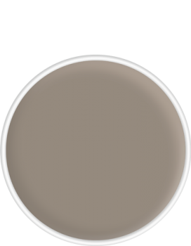 Supracolor - 1742