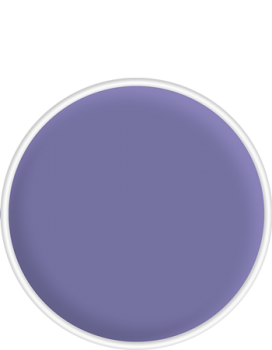 Supracolor - 276