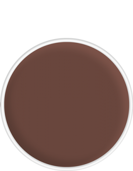 Supracolor - 2880