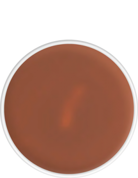 Supracolor - 28A