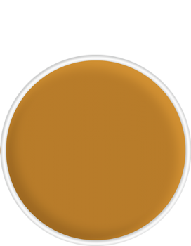 Supracolor - 304