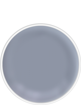 Supracolor - 32A