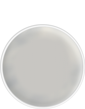 Supracolor - 32B