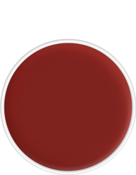 Supracolor - 416