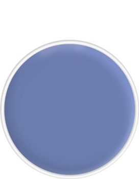 Supracolor - 483