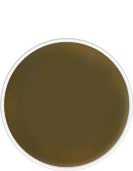 Supracolor - 502