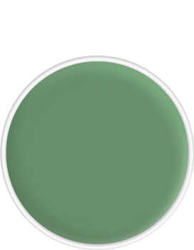 Supracolor - 511