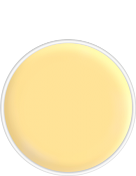 Supracolor - 523