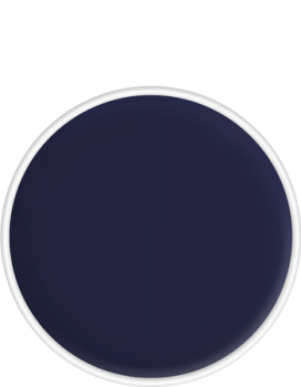 Supracolor - 545