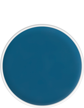 Supracolor - 549