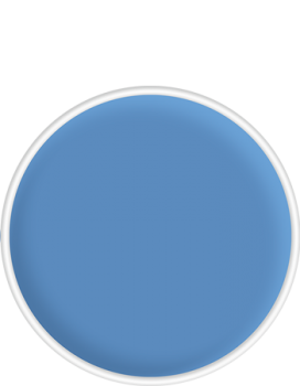 Supracolor - 587