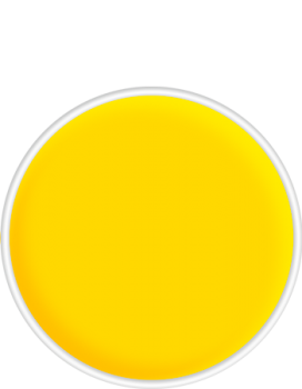 Supracolor - 625