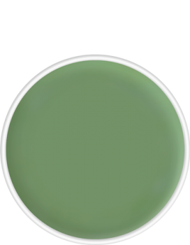 Supracolor - 730