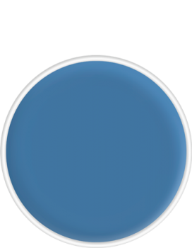 Supracolor - Blue10