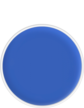 Supracolor - Blue3