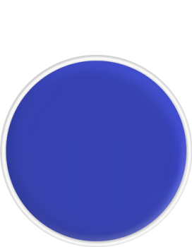 Supracolor - Blue5