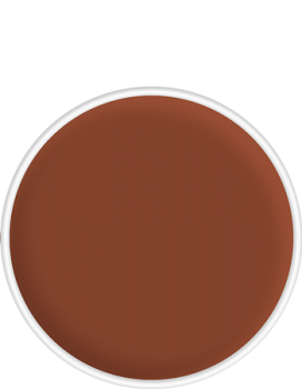 Supracolor - DIN