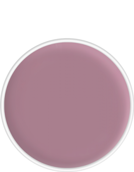 Supracolor - G108