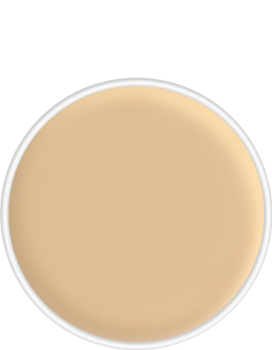 Supracolor - G111A