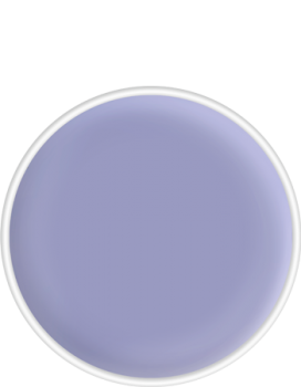 Supracolor - G56
